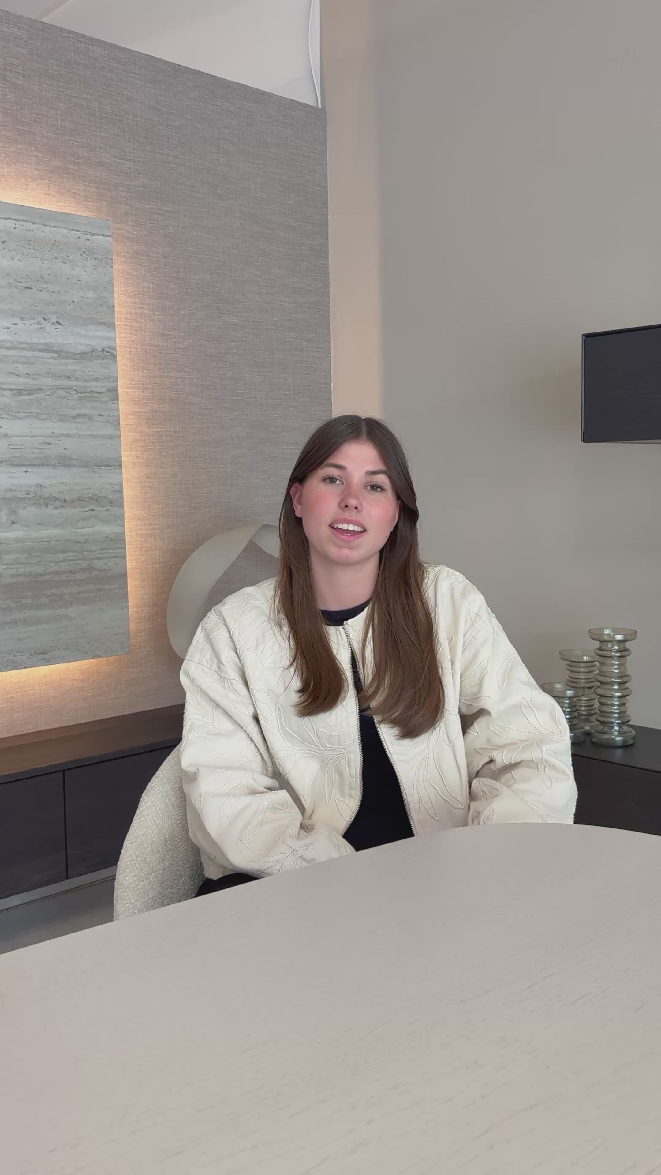 Video laden: Wat is een dekkende lak?