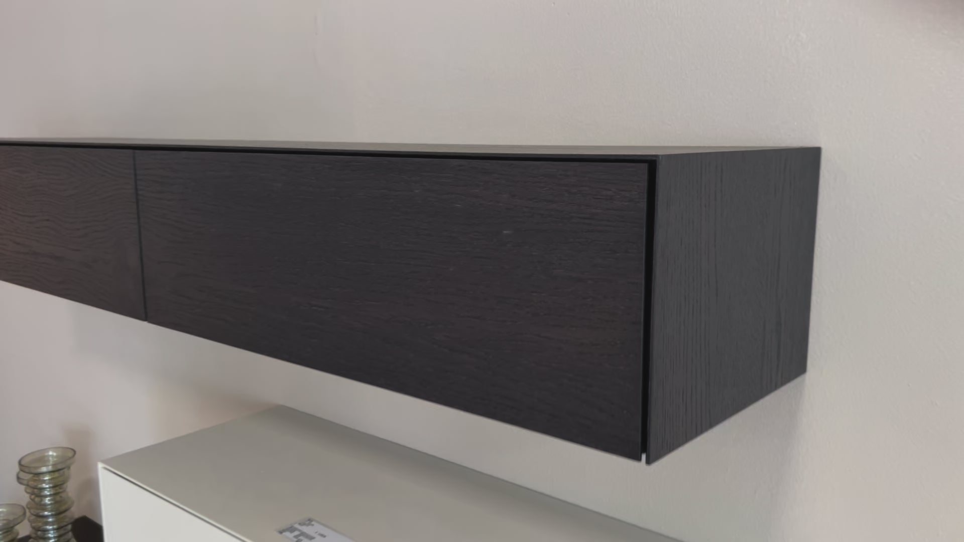 Video laden: Tv Meubel Zyan