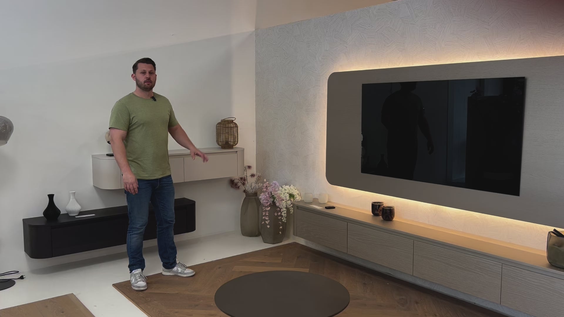 Video laden: De Runa