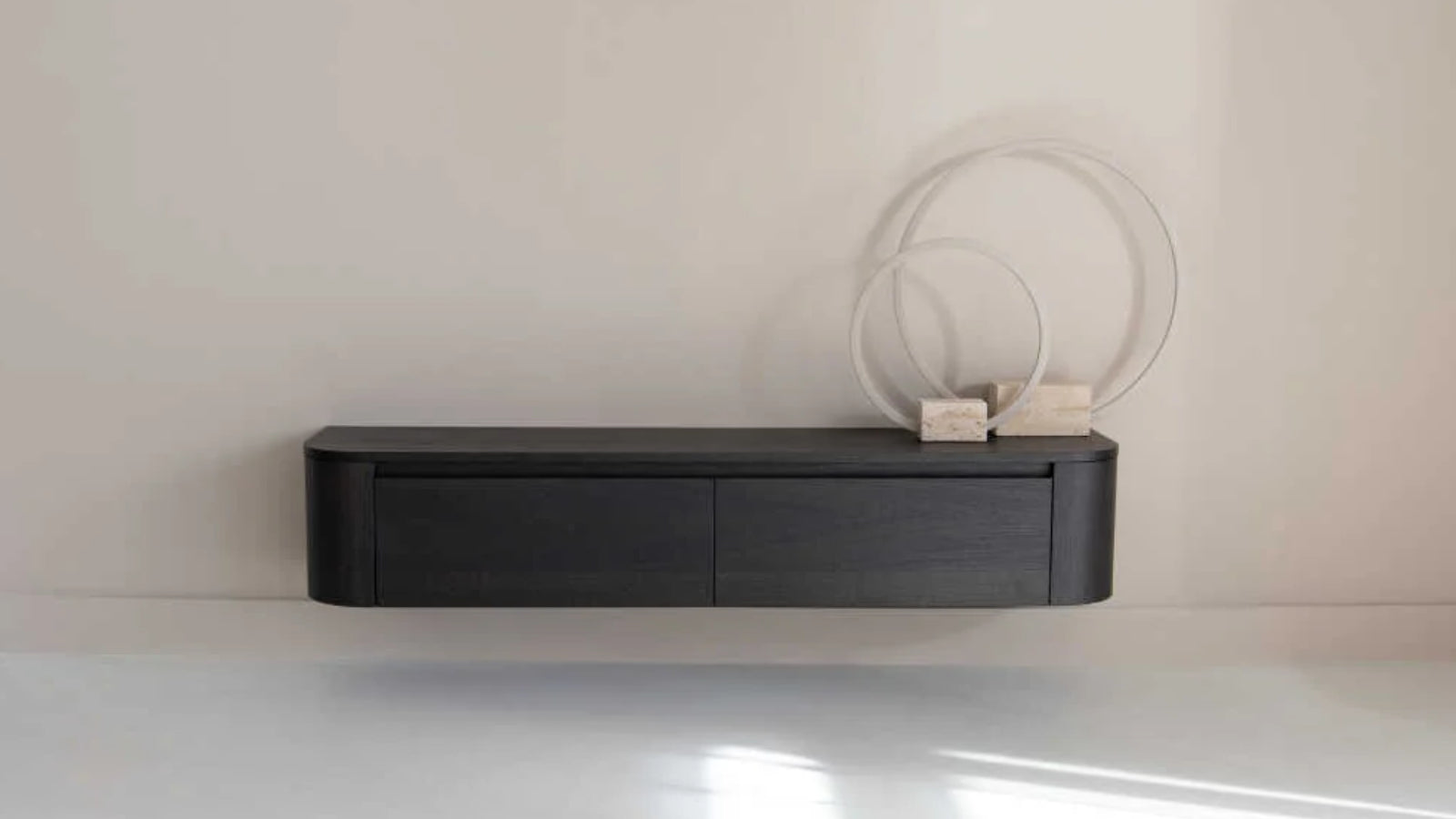 tv kast 120 cm breed