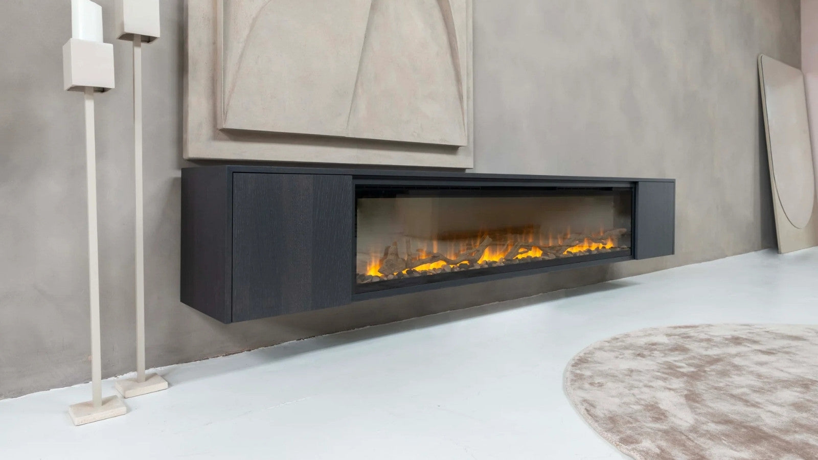 tv meubel 280