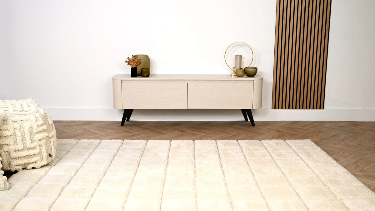 tv kast 60 cm hoog