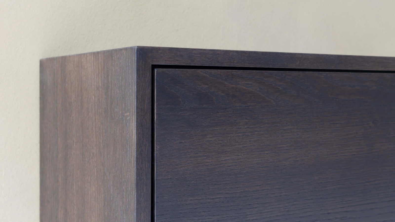 tv-meubel hout landelijk