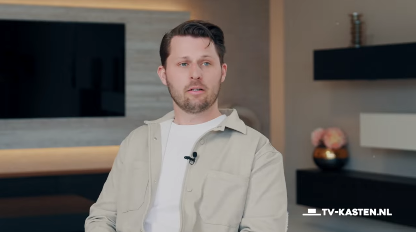 Video laden: 