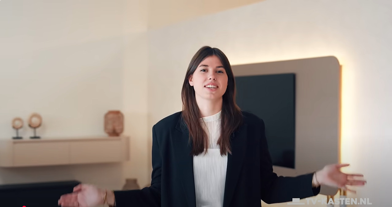 Video laden: Waarom tv-kasten.nl?