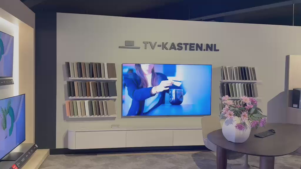 Video laden: 