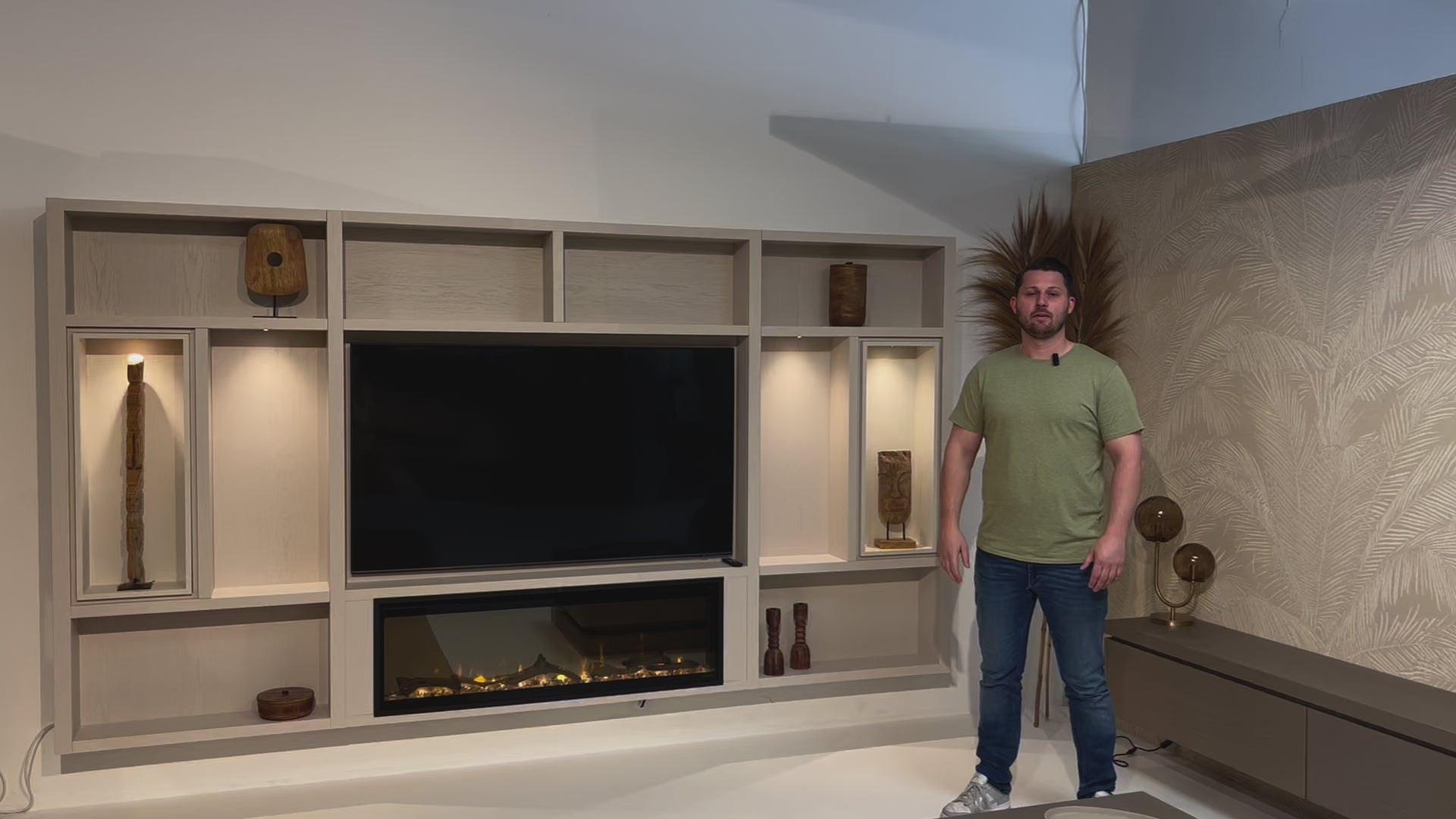 Video laden: 